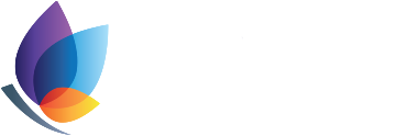 Learning Services | Transform by Learning | Australia